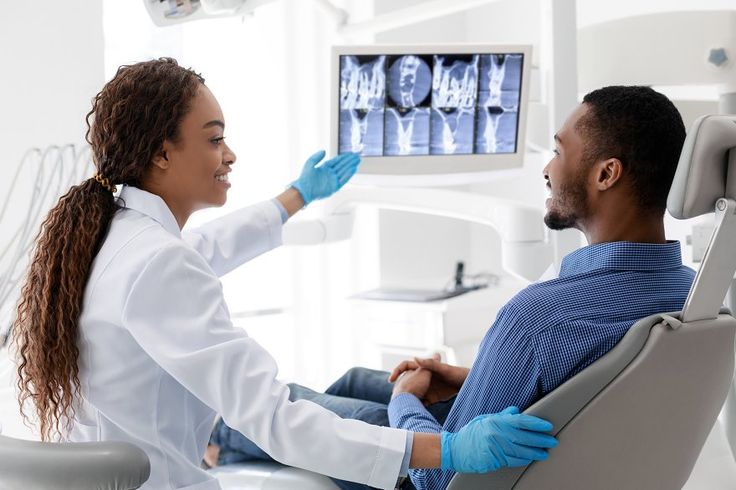 Dentalsoft 12.0